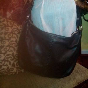 Excellent Condition!Gift..