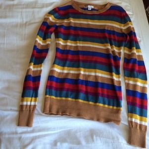 Nordstrom bp long sleeve shirt
