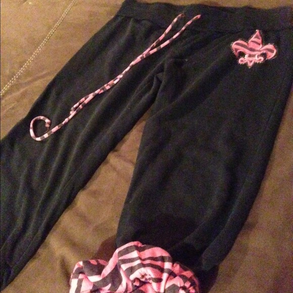 Bundled for Barbie