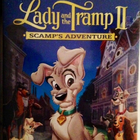 VHS MOVIES IN GOOD CONDITION.