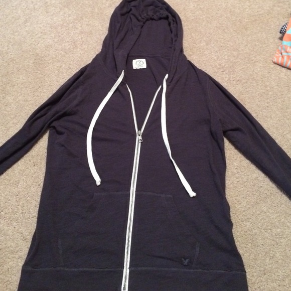 AE Women's Jacket! Good condition!!