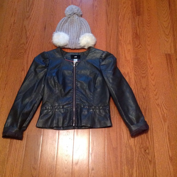 BUNDLE!‼️BUNDLE!‼️BUNDLE‼️