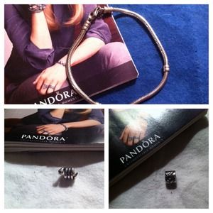 🎉 Pandora Bundle for obrdesigns 🎉