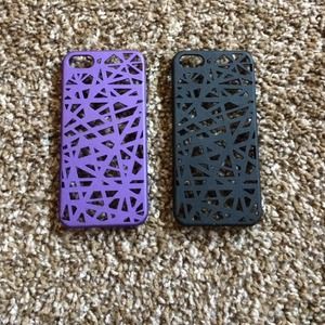 iPhone 5 cases