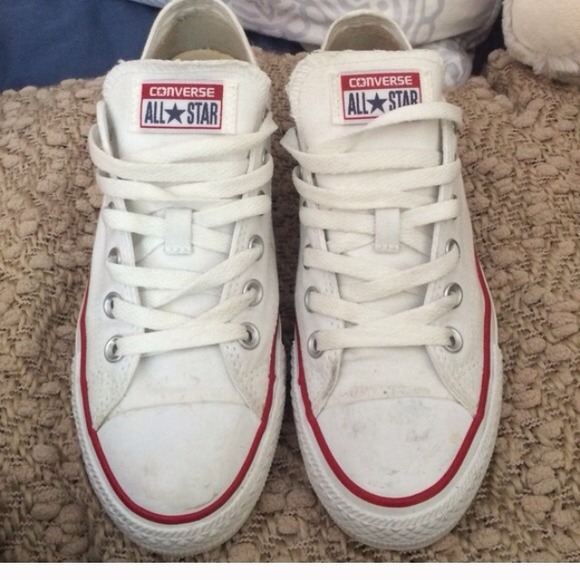 Para Mujer Tamaño Converse Blanco 6 gllQuJ3dEe abort Para Mujer Tamaño Converse Blanco 6 gllQuJ3dEe abort