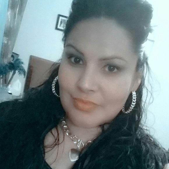 Meet your seller!!!