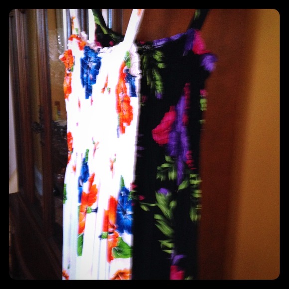 💥🎉get two for the price of one💥💥