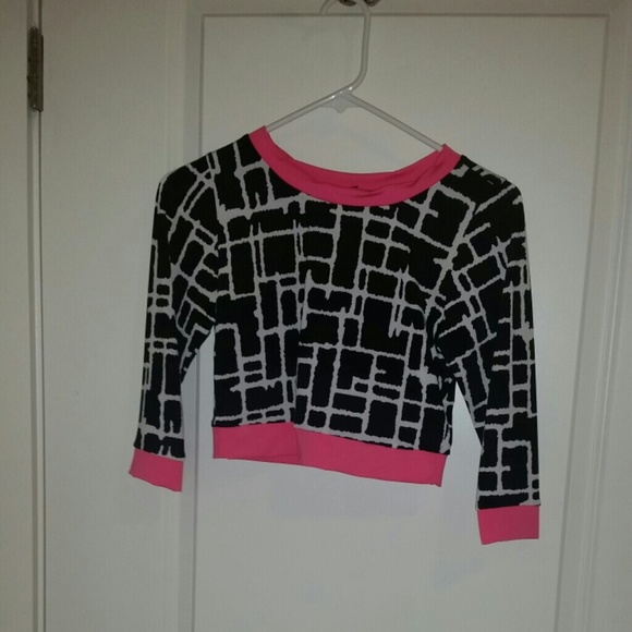 2 piece set