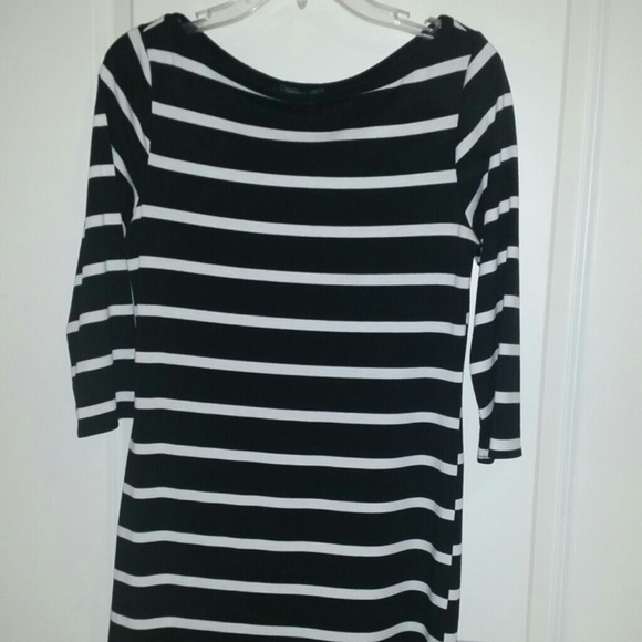 Bodycon