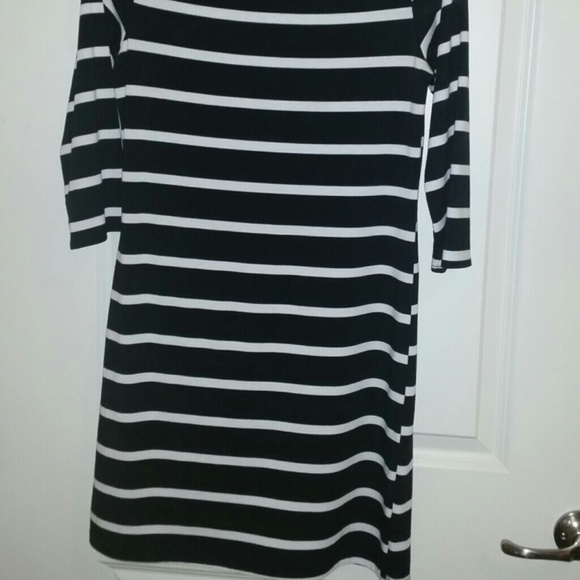 Bodycon - Picture 2 of 2