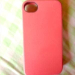 IPhone 4 case