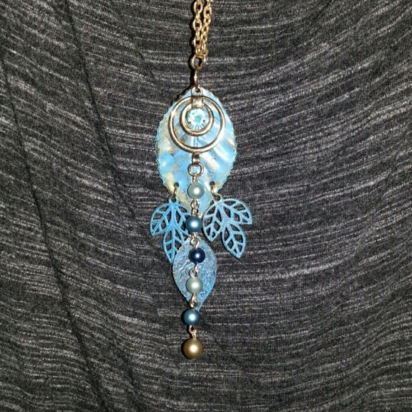 SOLD IN BUNDLE Unique One of a Kind Vintage - Picture 2 of 4