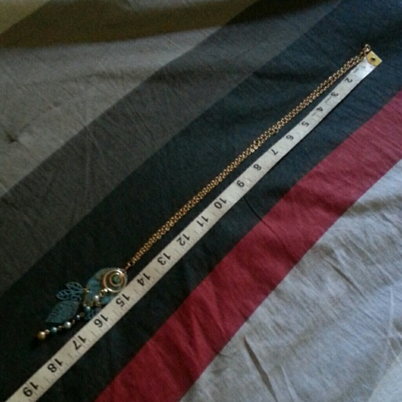 SOLD IN BUNDLE Unique One of a Kind Vintage - Picture 3 of 4