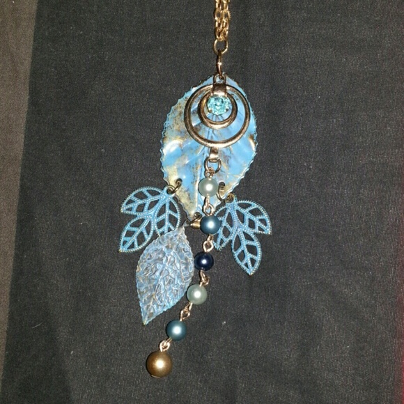 SOLD IN BUNDLE Unique One of a Kind Vintage - Picture 4 of 4