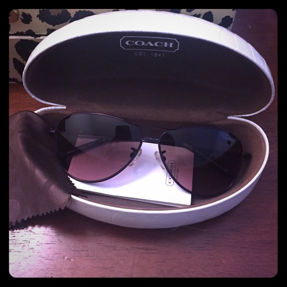 Sunglasses