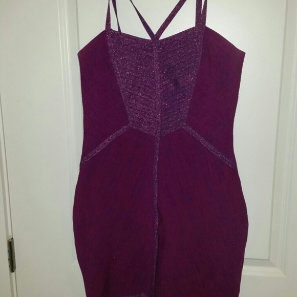 Bodycon