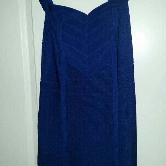 Bebe bodycon