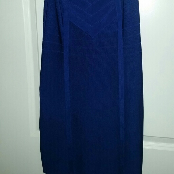Bebe bodycon - Picture 2 of 4