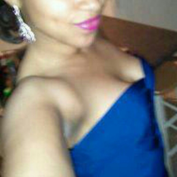 Bebe bodycon - Picture 3 of 4