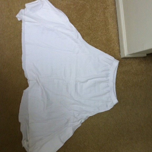 American apparel skrit