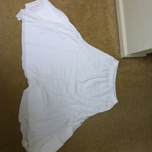 American apparel skrit