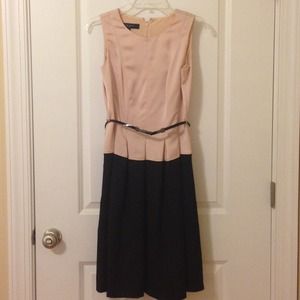 🎈SALE🎈NINE WEST Cocktail Dress Wedding Prom