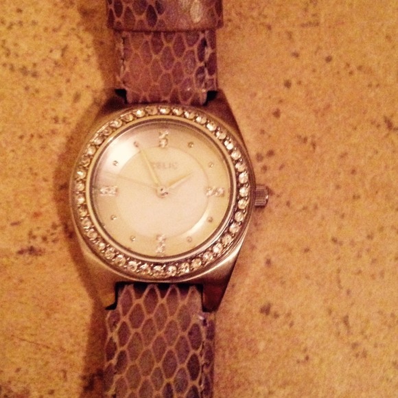 Relic watch - Picture 2 of 3