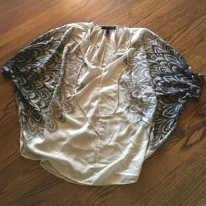 Bcbg max Azria blouse