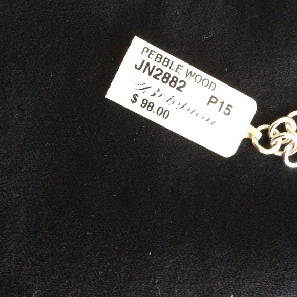 NOT FOR SALE - Picture 2 of 4