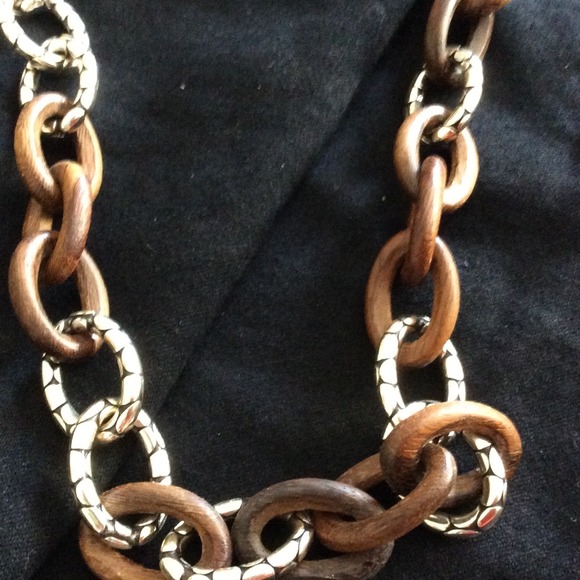 NOT FOR SALE - Picture 3 of 4