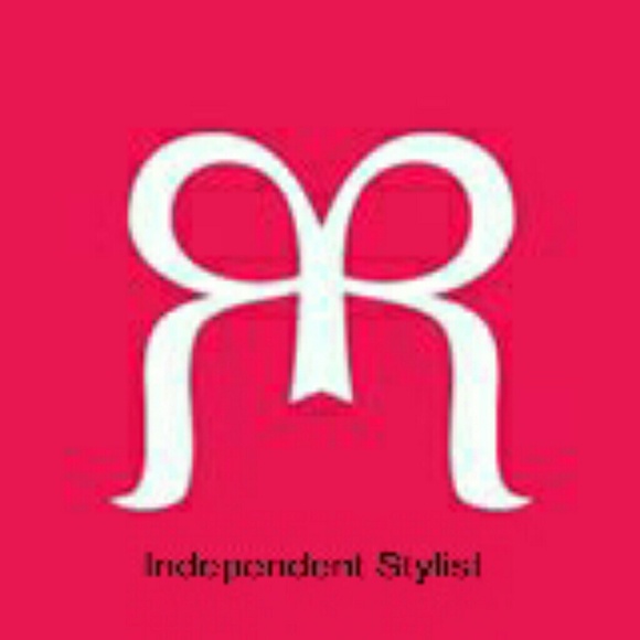 Ruby Ribbon - Picture 2 of 3