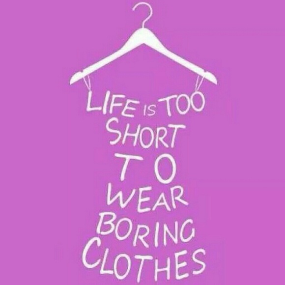 Ruby Ribbon - Picture 3 of 3