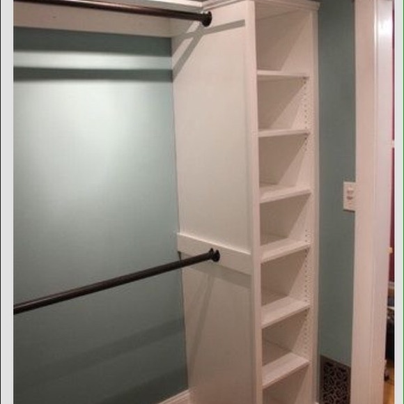 Emptying my closet... - Picture 3 of 3