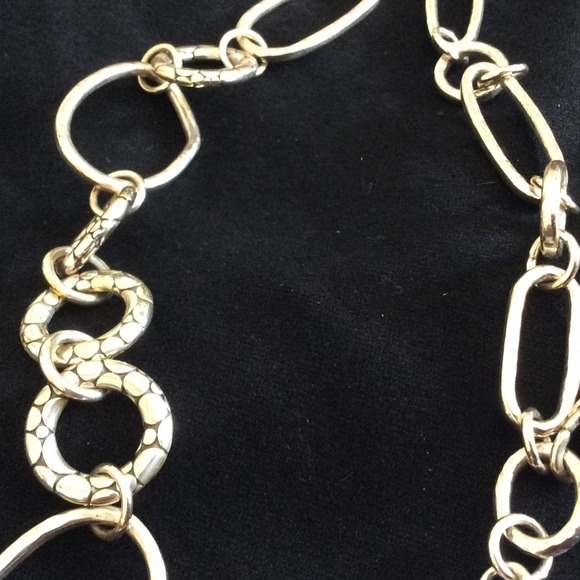 NOT FOR SALE - Picture 2 of 3