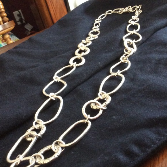 NOT FOR SALE - Picture 3 of 3