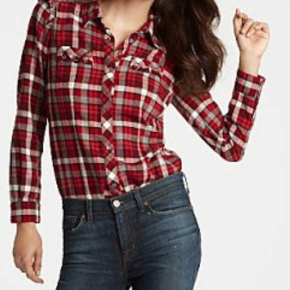 Juicy Couture Tops - Juicy Couture & UO tunic bundle