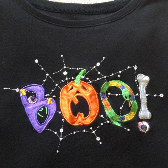 🚫SOLD🚫 - Picture 2 of 2