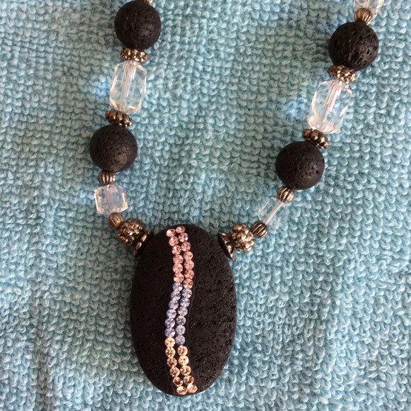 NOT FOR SALE - Picture 2 of 3