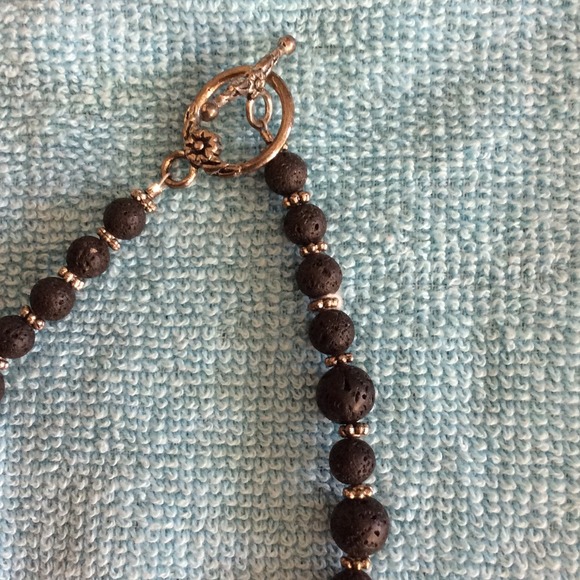 NOT FOR SALE - Picture 3 of 3