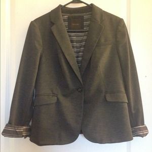 Bundled Blazers, cardigans and pants