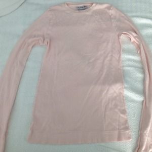 Children's Michael Stars long sleeve