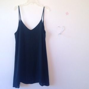 Brandy Lynette Dress