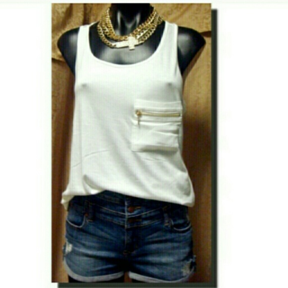 🆕Trendy chunky gold chain necklace