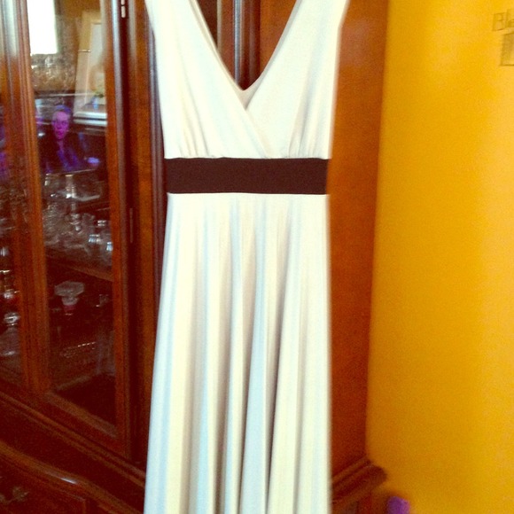 💥reduced price 💥Cocktail dress