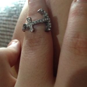 anchor ring