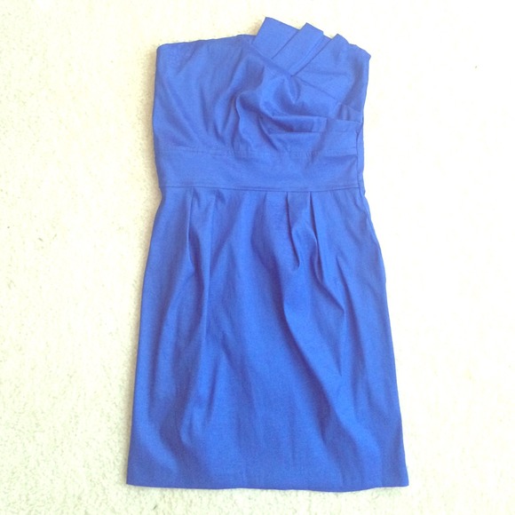 cocktail/homecoming dress