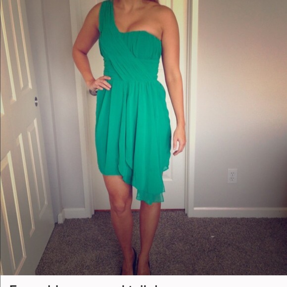 H&M cocktail dress