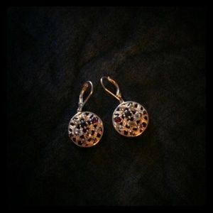 🎀925 Silver Earrings🎀