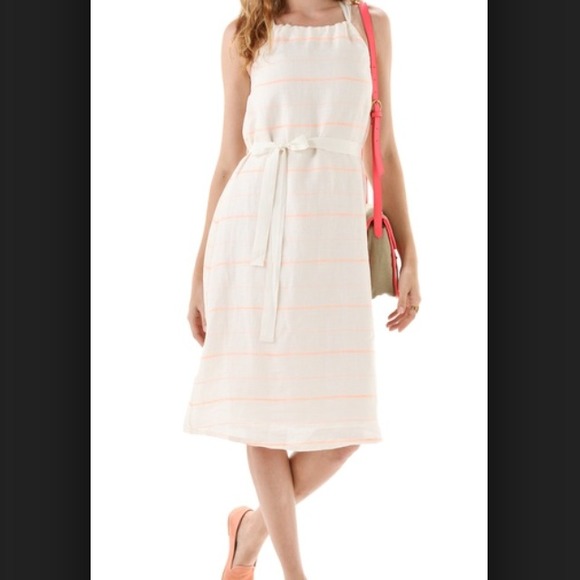Madewell  sundress