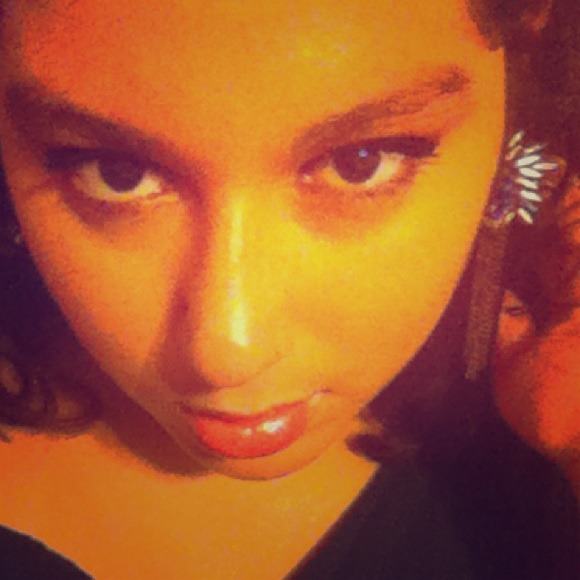 New Arrival Labyrinth earrings!! Only 2 available